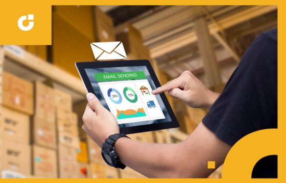 Share Manufacturing Data Securely and Protect Priceless IP