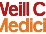 Weill Cornell Medicine