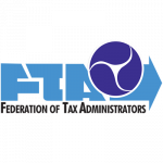 Federation of Tax Administrators