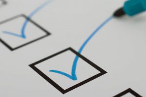 Government Contractor Solutions