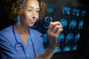 healthcare solutions