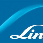 Linde