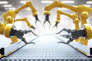 Manufacturing and Engineering Solutions