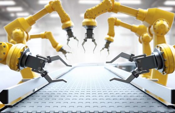 Manufacturing and Engineering Solutions