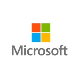Microsoft