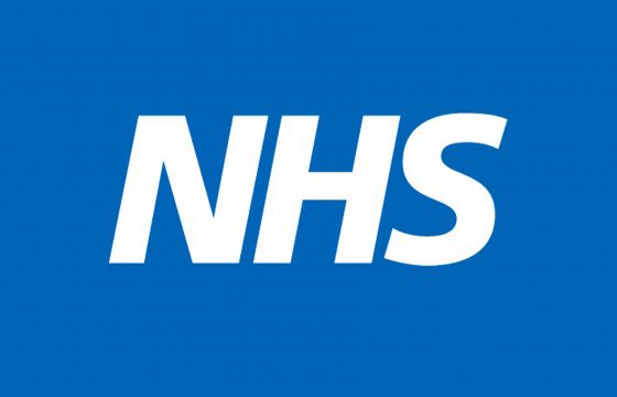 NHS Trust