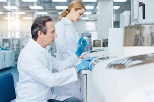 R & D Solutions