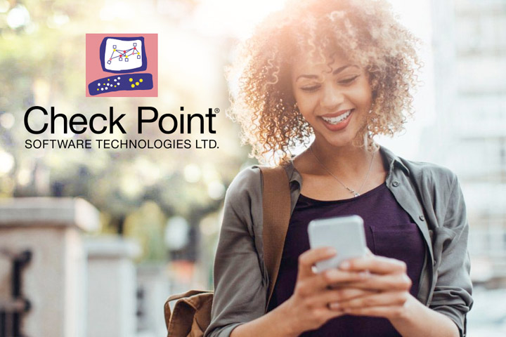 Data Sheet - Check Point + Accellion kiteworks Secure File Sharing Platform