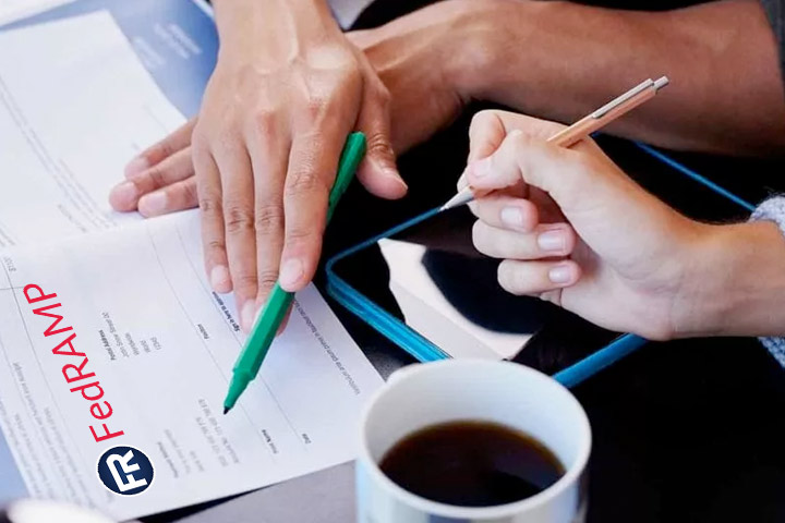 Case Study - What Accellion FedRAMP-Authorization can do for commercial businesses