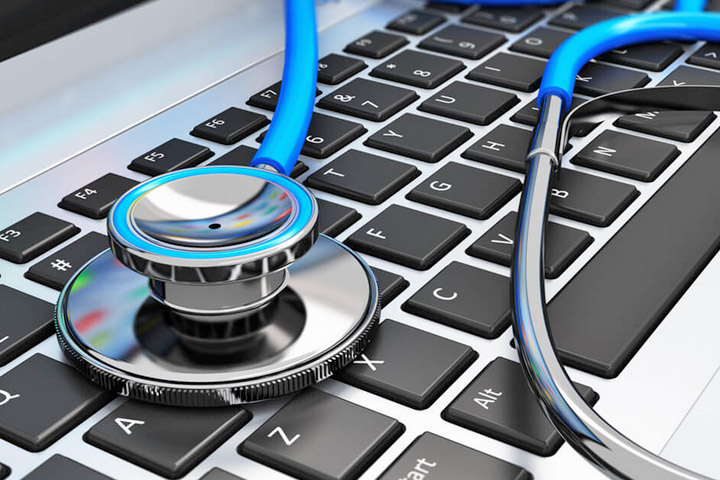 RFP – Secure File Sharing and Governance Platform for Healthcare Providers