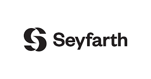 Seyfarth