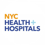 NYC Health + Hospitals