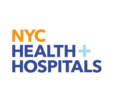 NYC Health + Hospitals