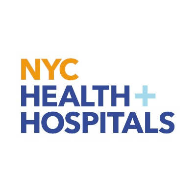 NYC Health + Hospitals