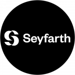 Seyfarth Shaw