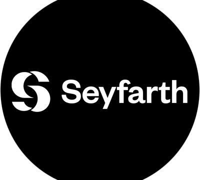 Seyfarth Shaw