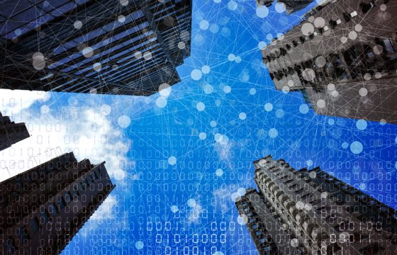 5 Strategies for Protecting Sensitive Content in a Dangerously Connected World