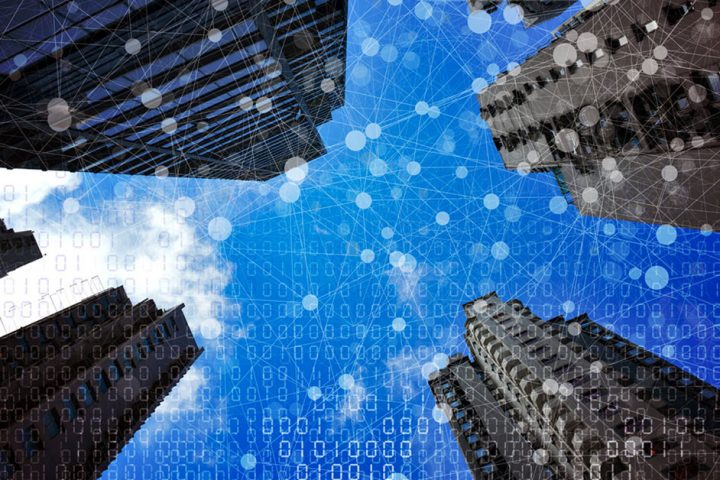 5 Strategies for Protecting Sensitive Content in a Dangerously Connected World
