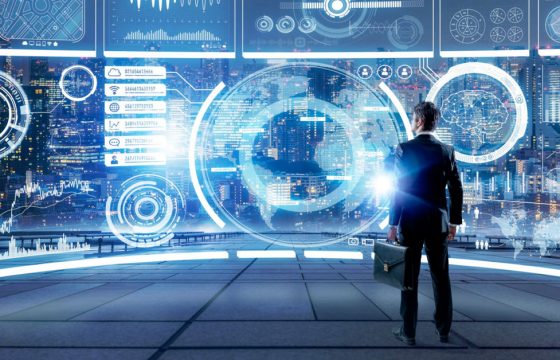 Visualize Everyday Workflow Threats to Prevent Data Breaches