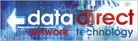 datadirect