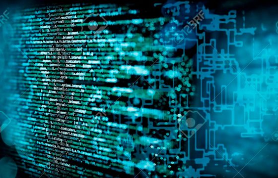 Achieve Data Security with Strong Internal and External Perimeters