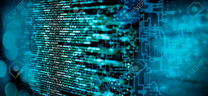 Achieve Data Security with Strong Internal and External Perimeters