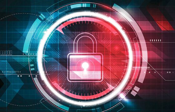 Lock Down Your Sensitive Enterprise Content to Prevent a Data Leak