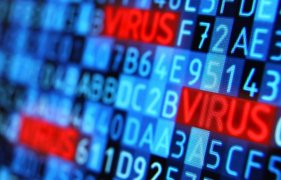 Build a Holistic, Proactive Defense Around Your Business Workflows