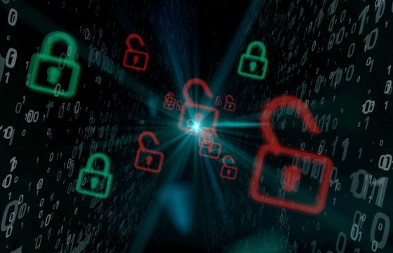 Keep Malicious Actors Out of Your Private Business Workflows