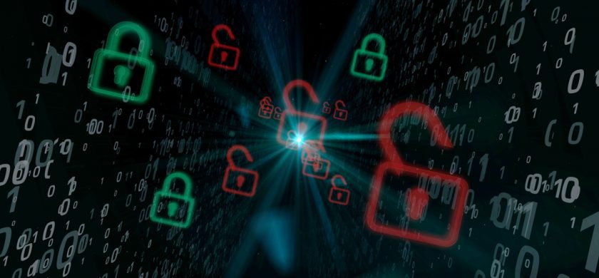 Keep Malicious Actors Out of Your Private Business Workflows