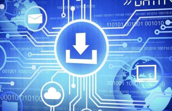 Six Principles for Securing Sensitive Enterprise Content in a Hyper-Connected World