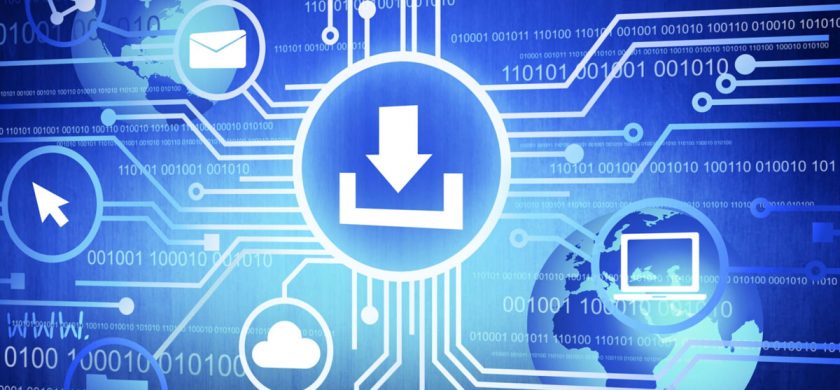 Six Principles for Securing Sensitive Enterprise Content in a Hyper-Connected World