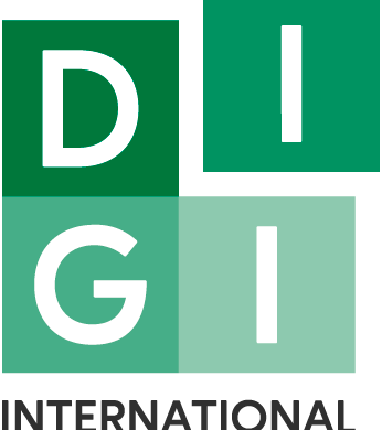 DI.GI. International S.p.A.