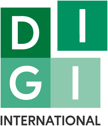 DI.GI. International S.p.A.