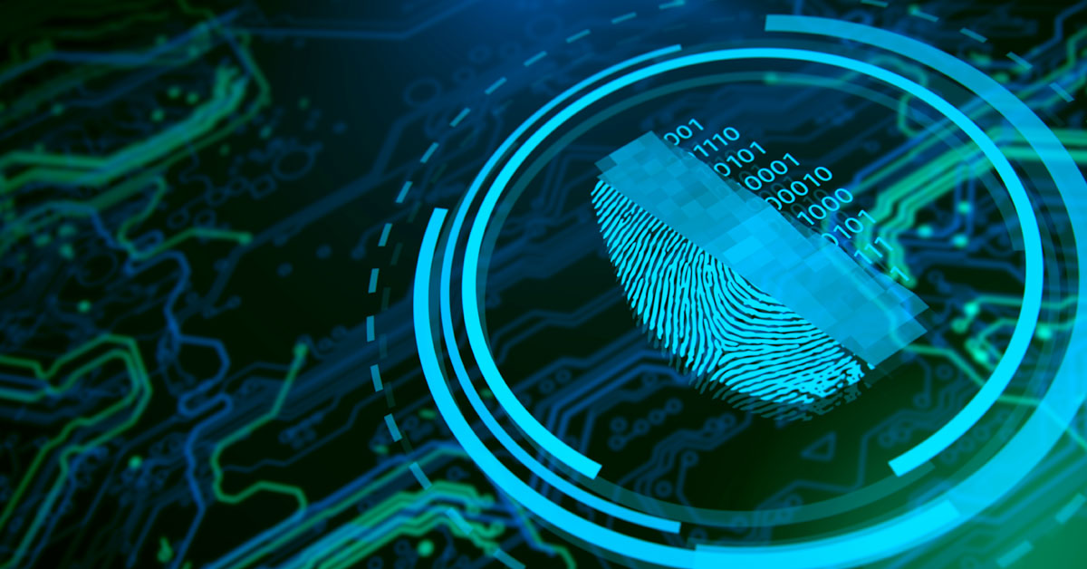 Accellion and Thales Partner to Protect Encryption Keys and Secure