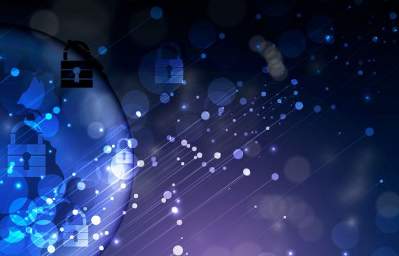 Protect Your Sensitive Content With These Ten Best Practices