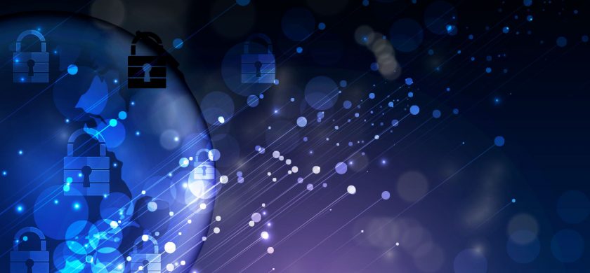 Protect Your Sensitive Content With These Ten Best Practices