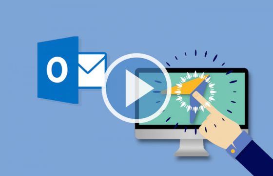 Accellion Secure Email Integration