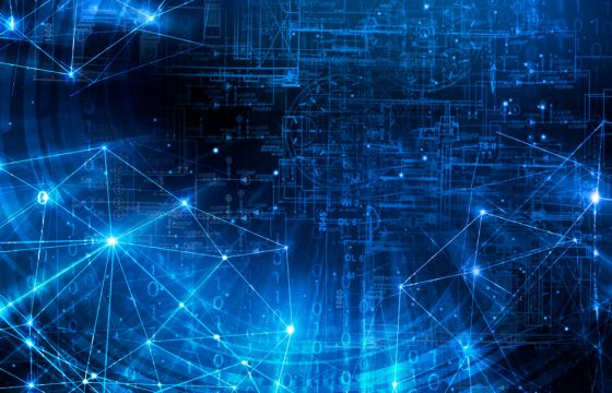 Shine a Light on Third Party Threats With a CISO Dashboard
