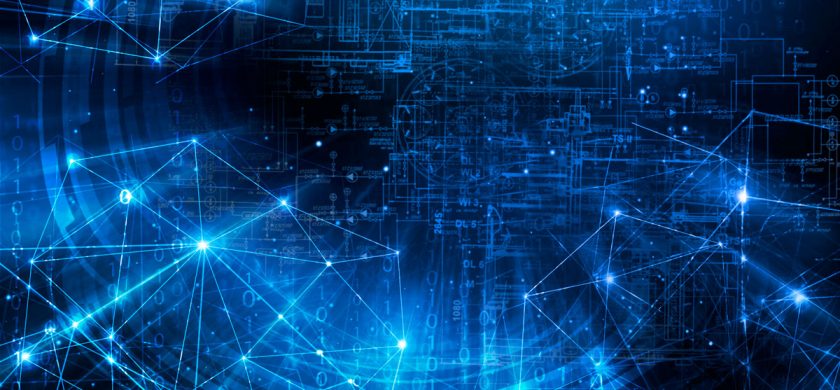 Shine a Light on Third Party Threats With a CISO Dashboard