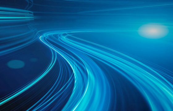 Control Third Party Communication Apps to Protect Your Third Party Workflows