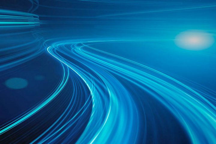 Control Third Party Communication Apps to Protect Your Third Party Workflows