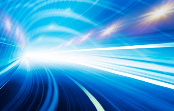 Unify Access to All Your Enterprise Content Repositories