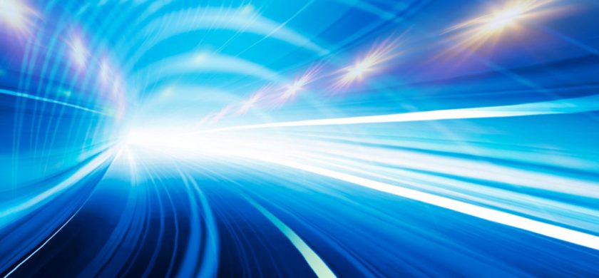 Unify Access to All Your Enterprise Content Repositories