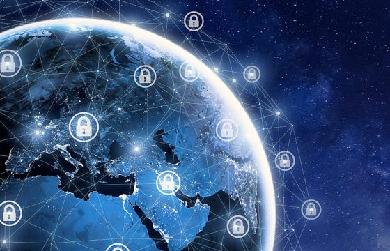 Secure and Empower Employee Workflows With Enterprise Application Plugins