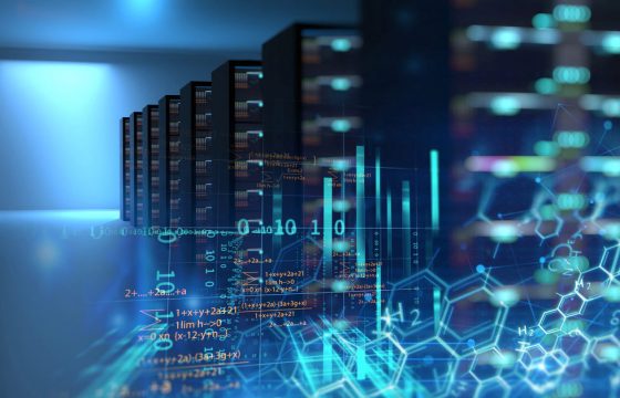 Maintain control of your sensitive content with a private or on-premises cloud