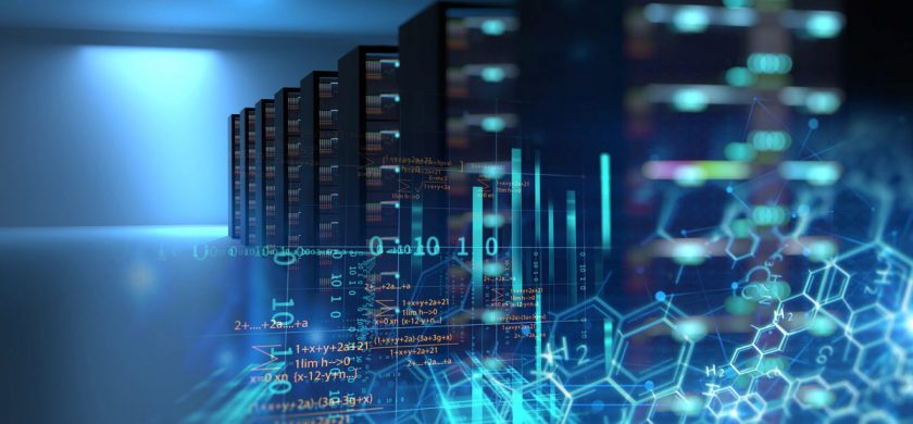 Maintain control of your sensitive content with a private or on-premises cloud