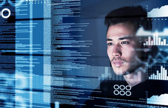 Strengthen Security and Governance with Metadata