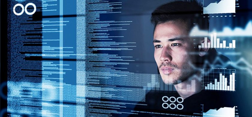 Strengthen Security and Governance with Metadata