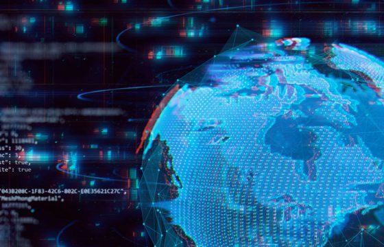 Protect Third Party Workflows With Security Infrastructure Integrations